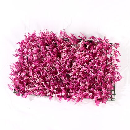 Artificial Accessory Tiles (40x60)